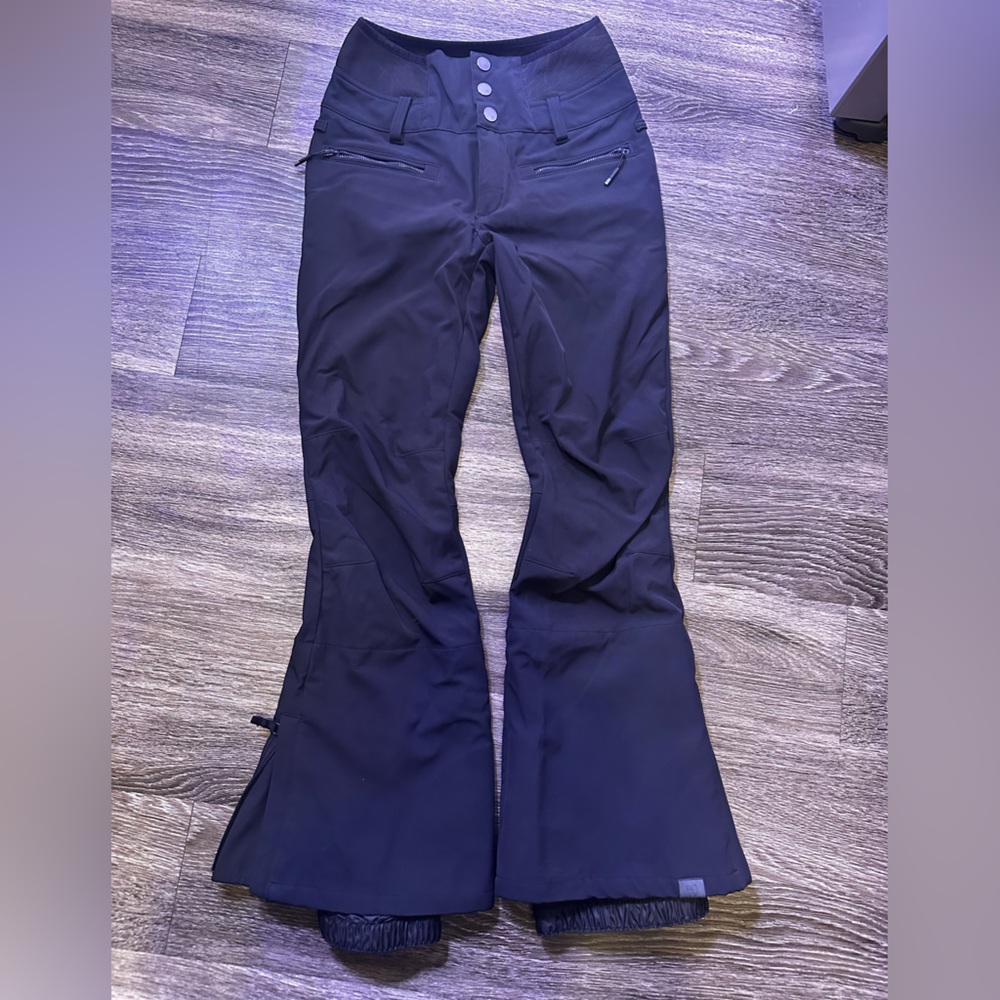 Roxy Rising High Snow Pants